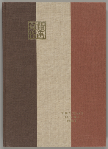 2b52bcb8-2398-47eb-8b91-